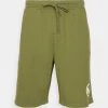 Michael Kors Shorts - Smoky Olive, Hombre 2 Michael Kors Shorts - Smoky Olive, Hombre -Ofertas Michael Kors Tienda deaa23853e6d425b8a350850d34d005e