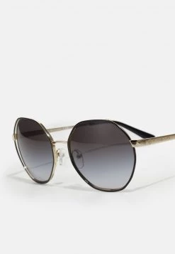 Michael Kors PORTO - Gafas De Sol - Light Gold, Mujer -Ofertas Michael Kors Tienda deb8e7ec22fc46a18a97f2ba20576998