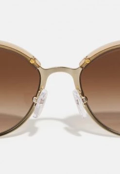 Michael Kors MAGNOLIA - Gafas De Sol - Light Gold-coloured, Mujer -Ofertas Michael Kors Tienda dfdeac99f0ca42eb894f123c4a2d5e2f