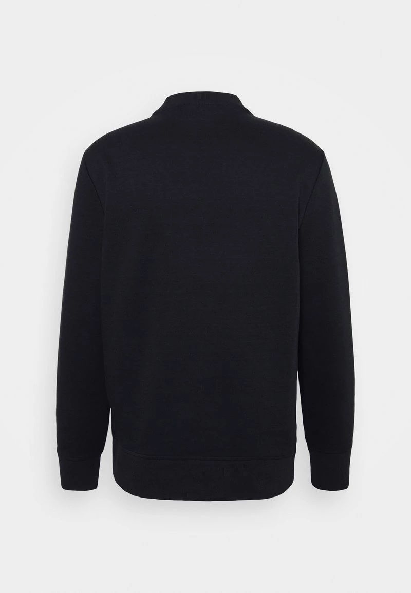 Michael Kors SKETCH CREW - Sudadera - Black, Hombre 4 Michael Kors SKETCH CREW - Sudadera - Black, Hombre - Imagen 2