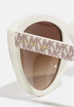 Michael Kors MAKENA - Gafas De Sol - Vanilla, Mujer 11 Michael Kors MAKENA - Gafas De Sol - Vanilla, Mujer -Ofertas Michael Kors Tienda e0fa57c33dd94670b46c761b03b1e549