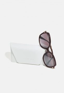 Michael Kors GENEVA - Gafas De Sol - Cordovan Gradient, Mujer 10 Michael Kors GENEVA - Gafas De Sol - Cordovan Gradient, Mujer -Ofertas Michael Kors Tienda e0fccb1ee9af4113a2709cb8a9d785b2