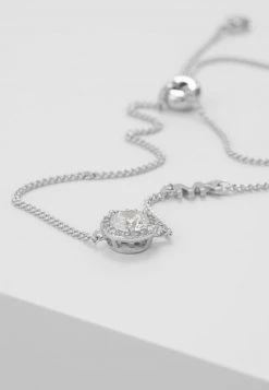 Michael Kors PREMIUM - Pulsera - Silver-coloured, Mujer -Ofertas Michael Kors Tienda e126855c016b4827a846c02f92be027b