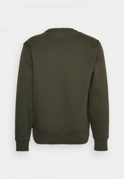 Michael Kors CREW - Sudadera - Ivy, Hombre