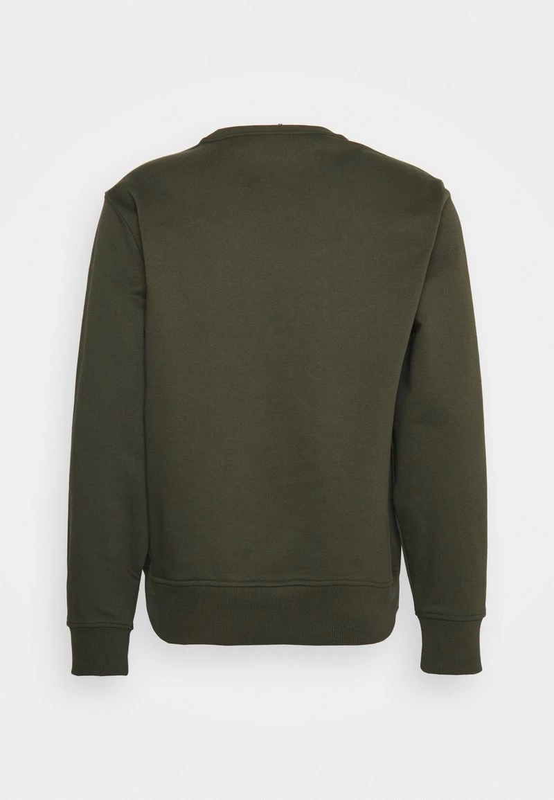 Michael Kors CREW - Sudadera - Ivy, Hombre 3 Michael Kors CREW - Sudadera - Ivy, Hombre