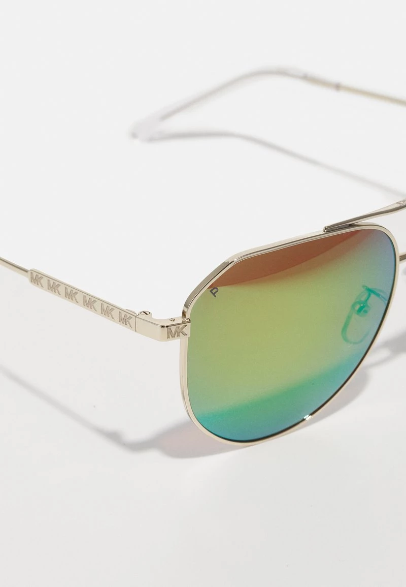 Michael Kors CHEYENNE - Gafas De Sol - Clear, Mujer 7 Michael Kors CHEYENNE - Gafas De Sol - Clear, Mujer - Imagen 5