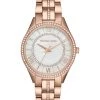 Michael Kors Reloj - Rose Gold, Mujer 1 Michael Kors Reloj - Rose Gold, Mujer -Ofertas Michael Kors Tienda e28d5872414d4ddc8f792874f79cd7a6