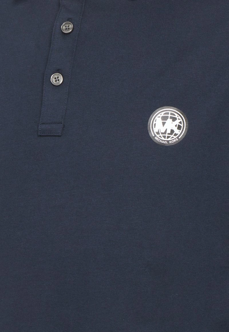 Michael Kors GLOBAL - Polo - Midnight, Hombre 5 Michael Kors GLOBAL - Polo - Midnight, Hombre - Imagen 3