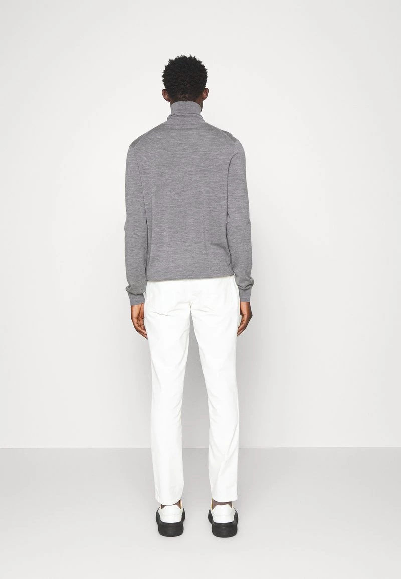 Michael Kors Pantalones - Bone, Hombre 5 Michael Kors Pantalones - Bone, Hombre - Imagen 3