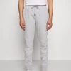 Michael Kors Pantalones Deportivos - Heather Grey, Hombre -Ofertas Michael Kors Tienda e497a0f5913249bdb4d29660c40a433f