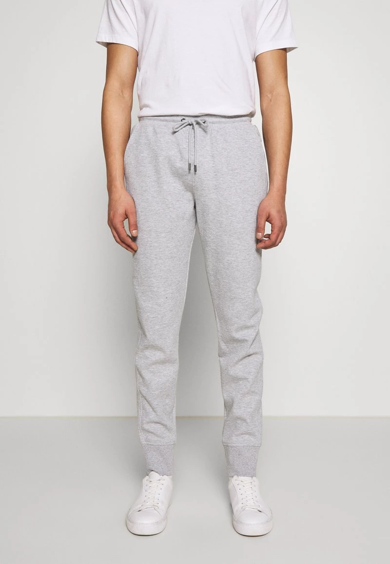 Michael Kors Pantalones Deportivos - Heather Grey, Hombre 3 Michael Kors Pantalones Deportivos - Heather Grey, Hombre
