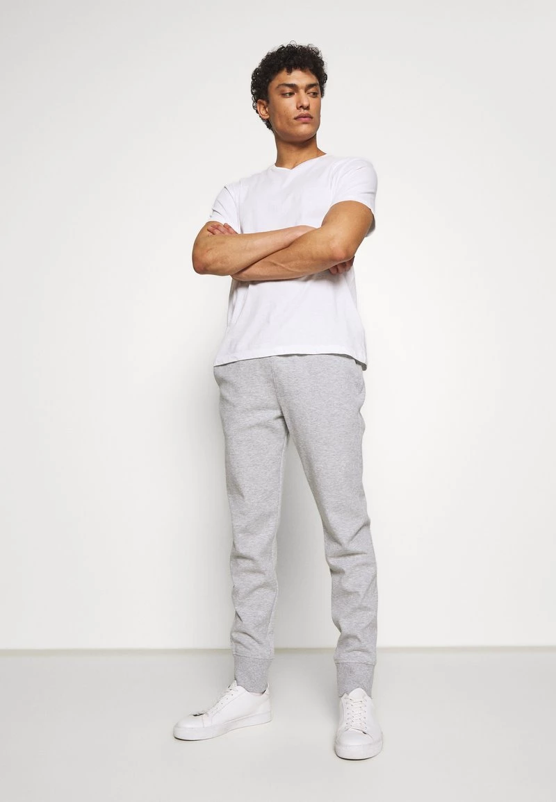 Michael Kors Pantalones Deportivos - Heather Grey, Hombre 4 Michael Kors Pantalones Deportivos - Heather Grey, Hombre - Imagen 2