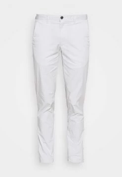 Michael Kors Pantalones Chinos - Opal, Hombre -Ofertas Michael Kors Tienda e4c6695e11164adab3f2d2ee048015e8