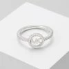 Michael Kors Anillo - Silver-coloured, Mujer 1 Michael Kors Anillo - Silver-coloured, Mujer -Ofertas Michael Kors Tienda e62c81840cbc43cbb214799dcd90df79