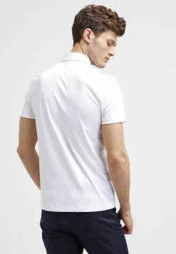 Michael Kors Polo - White, Hombre -Ofertas Michael Kors Tienda e6361540286f4979be4ac1d4b5097a19