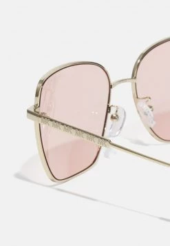Michael Kors BASTIA - Gafas De Sol - Light Gold-coloured, Mujer 11 Michael Kors BASTIA - Gafas De Sol - Light Gold-coloured, Mujer -Ofertas Michael Kors Tienda e66850882d2144769bb84330950d8bf0