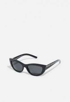 Michael Kors RIO - Gafas De Sol - Black, Mujer