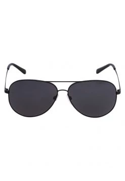 Michael Kors Gafas De Sol - Black, Mujer -Ofertas Michael Kors Tienda e6f993f21e8e40e6ab905bfaee972c4e