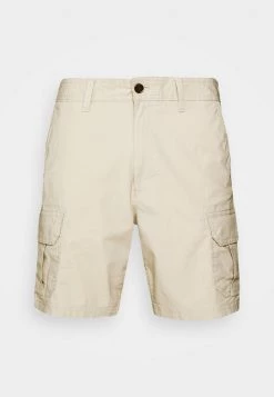 Michael Kors Shorts - Dune, Hombre -Ofertas Michael Kors Tienda e71bda5fb9c44adcb7c314f167c63682