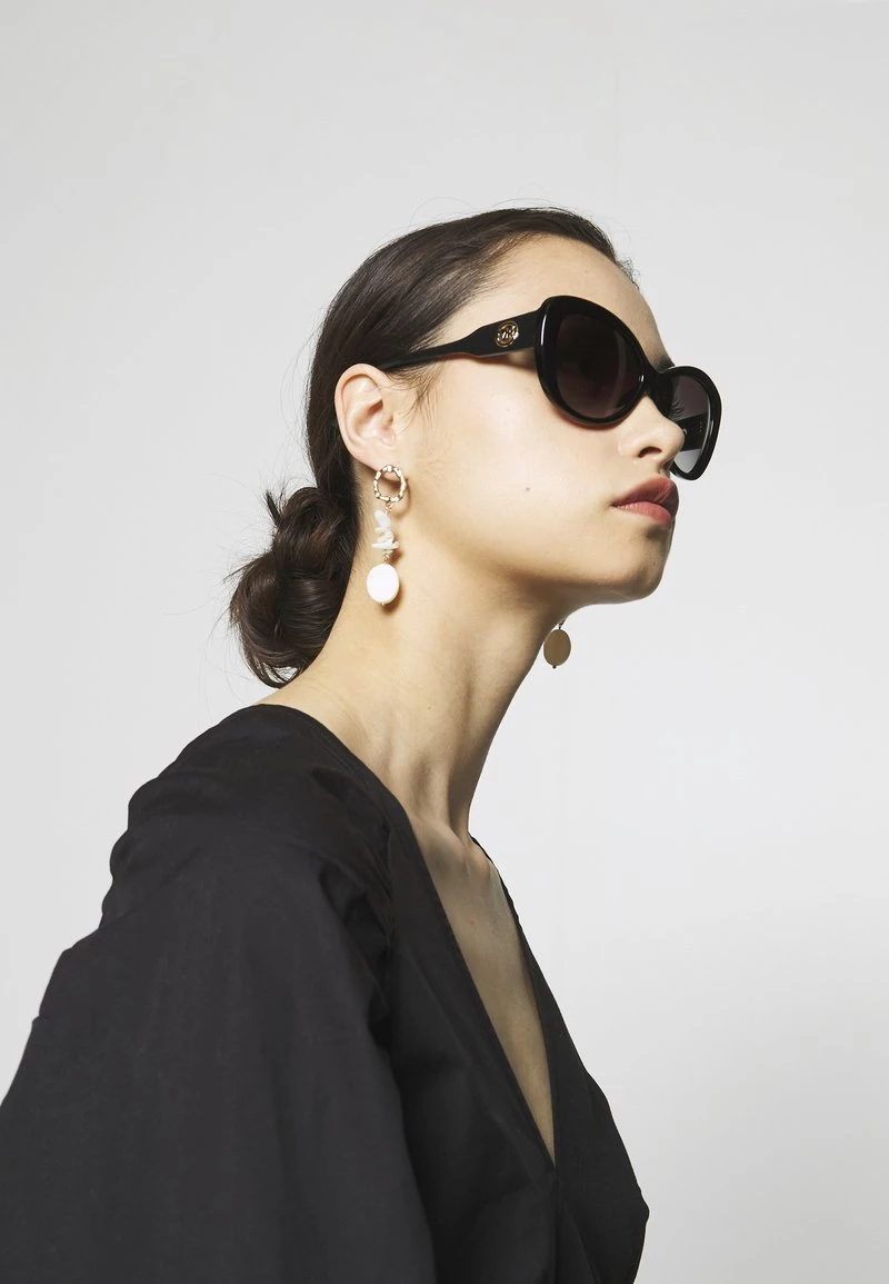 Michael Kors Gafas De Sol - Black, Mujer 4 Michael Kors Gafas De Sol - Black, Mujer - Imagen 2