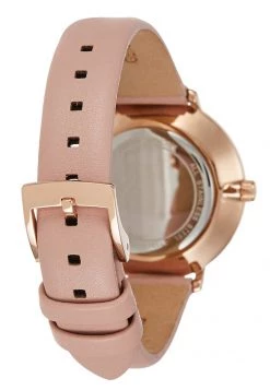 Michael Kors PYPER - Reloj - Rosa, Mujer 9 Michael Kors PYPER - Reloj - Rosa, Mujer -Ofertas Michael Kors Tienda e7db82e3dc5947108d24a87a29b4de51