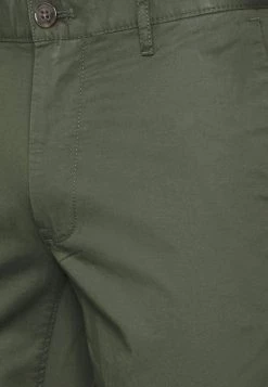 Michael Kors WASH PLAIN - Pantalones - Green, Hombre 7 Michael Kors WASH PLAIN - Pantalones - Green, Hombre -Ofertas Michael Kors Tienda e81ee2ab40f04d988611a9e5fa1753ba