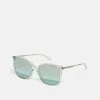 Michael Kors AVELLINO - Gafas De Sol - Turquoise Tint, Mujer