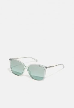 Michael Kors AVELLINO - Gafas De Sol - Turquoise Tint, Mujer
