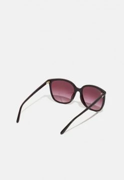 Michael Kors Gafas De Sol - Cordovan, Mujer 7 Michael Kors Gafas De Sol - Cordovan, Mujer -Ofertas Michael Kors Tienda eaee84f4b66d43df83e5d95942bd9a1c