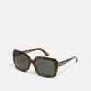 Michael Kors Gafas De Sol - Tort, Mujer -Ofertas Michael Kors Tienda eafc58148e2e4cf4a51b87eb3161cf90