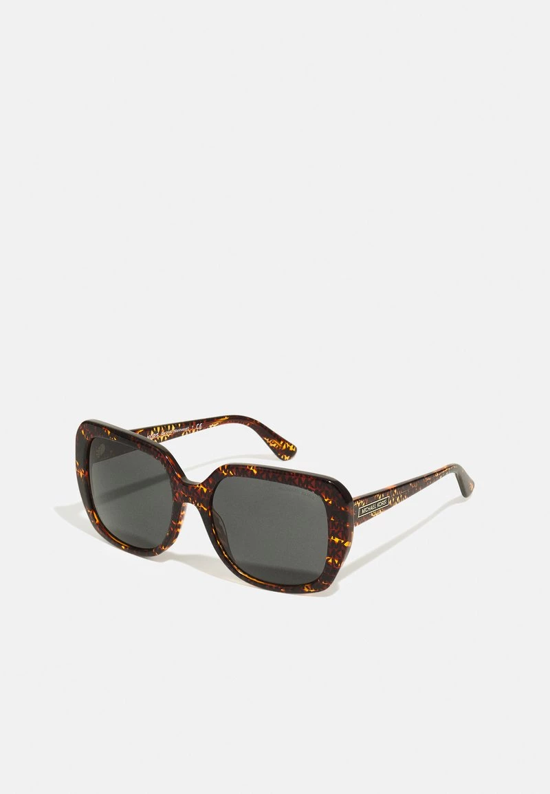 Michael Kors Gafas De Sol - Tort, Mujer 3 Michael Kors Gafas De Sol - Tort, Mujer