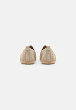 Michael Kors OWEN - Alpargatas - Chino, Hombre 10 Michael Kors OWEN - Alpargatas - Chino, Hombre -Ofertas Michael Kors Tienda ebef67c21c48492fbff8b23e27260e40