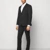 Michael Kors TRAVEL SUIT - Traje - Black, Hombre -Ofertas Michael Kors Tienda ed5c1feceb5d4753a432d41089ac0c6c