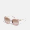 Michael Kors MONTAUK - Gafas De Sol - Solid Dusty Rose, Mujer -Ofertas Michael Kors Tienda edbcf58181be47e8a73e60c7d39c0e02