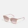 Michael Kors TURIN - Gafas De Sol - Rose Gold-coloured, Mujer -Ofertas Michael Kors Tienda eddaf70022e84e5f8f29eed3d8438df5