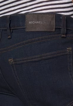 Michael Kors KENT - Vaqueros Slim Fit - Rinse, Hombre -Ofertas Michael Kors Tienda eddd925ebaa741aea17634859e9f19be