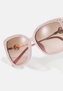 Michael Kors EAST HAMPTON - Gafas De Sol - Solid Dusty Rose, Mujer 9 Michael Kors EAST HAMPTON - Gafas De Sol - Solid Dusty Rose, Mujer -Ofertas Michael Kors Tienda ee1f8cf6f3a14cfeabdd757bce525052