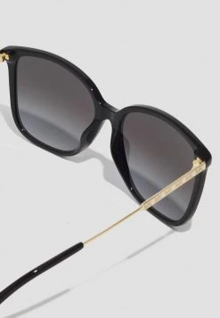 Michael Kors AVELLINO - Gafas De Sol - Black, Mujer -Ofertas Michael Kors Tienda ee952cf676d543dbacc7a6b78b85b753