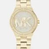 Michael Kors LENNOX - Reloj - Gold-coloured, Mujer 2 Michael Kors LENNOX - Reloj - Gold-coloured, Mujer -Ofertas Michael Kors Tienda efab49931cd448649b34f7f0035dd6e9