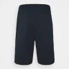 Michael Kors PEACHED SHORT - Pantalón De Pijama - Midnight, Hombre -Ofertas Michael Kors Tienda f00d5d69c7304daaa3f0daaf25926321