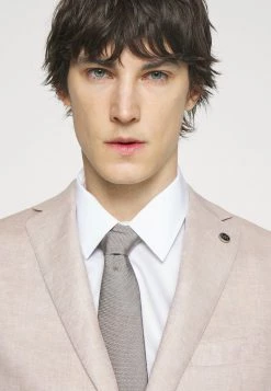 Michael Kors SUIT - Traje - Khaki, Hombre 22 Michael Kors SUIT - Traje - Khaki, Hombre -Ofertas Michael Kors Tienda f0c82d48ec1f41079efef890b4a926a2