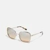 Michael Kors Gafas De Sol - Light Gold-coloured, Mujer 2 Michael Kors Gafas De Sol - Light Gold-coloured, Mujer -Ofertas Michael Kors Tienda f12f5282e108440b8fcc4916a4cb28d0