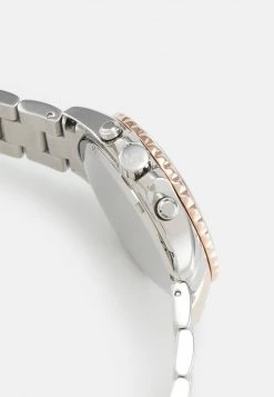 Michael Kors EVEREST - Reloj - Multi-coloured, Mujer -Ofertas Michael Kors Tienda f1ba55bbb52c47bc8a873b564c3c9b01