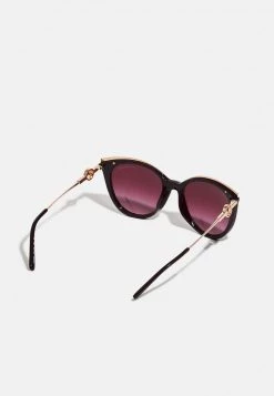 Michael Kors MONTAUK - Gafas De Sol - Cordovan, Mujer -Ofertas Michael Kors Tienda f1c4e56dbb834bf292f440245ef988cf