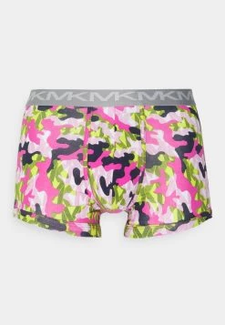 Ofertas Michael Kors Tienda -Ofertas Michael Kors Tienda f1e1f924bfad4900b5f9bc1fbb5c80c8