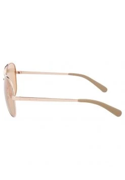 Michael Kors Gafas De Sol - Light Brown, Mujer -Ofertas Michael Kors Tienda f244a6059e2b4ecc87d3b26e78391820
