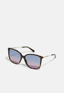 Michael Kors AVELLINO - Gafas De Sol - Brown, Mujer