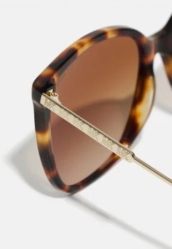Michael Kors AVELLINO - Gafas De Sol - Brown, Light Brown, Mujer -Ofertas Michael Kors Tienda f2c64322177241ac81caee26220ff8d9
