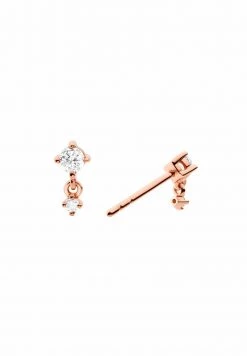 Michael Kors Pendientes - Rose Gold, Mujer -Ofertas Michael Kors Tienda f35e62e91707419586a4f04794e41271
