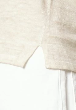 Michael Kors COLD DYE CREW - Jersey De Punto - Dune, Hombre 13 Michael Kors COLD DYE CREW - Jersey De Punto - Dune, Hombre -Ofertas Michael Kors Tienda f443c8865214423b83ac584a371f4099